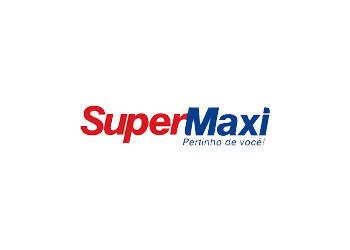 SuperMaxi
