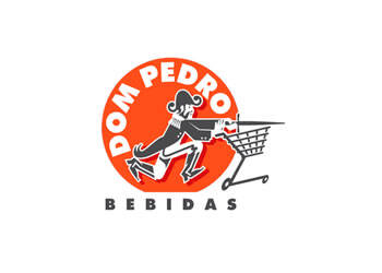 Dom Pedro Bebidas