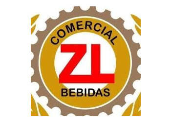 Comercial ZL Bebidas