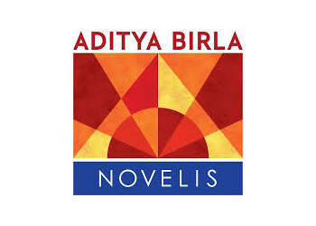 Aditya Birla