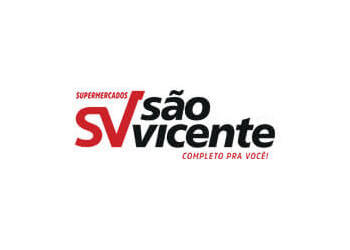 São Vicente