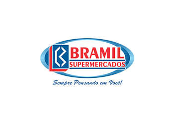Bramil