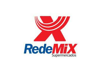 Rede Mix