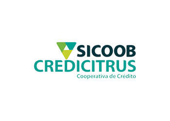 Sicoob Credicitrus