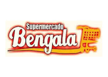 Bengala
