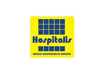 Hospitalis
