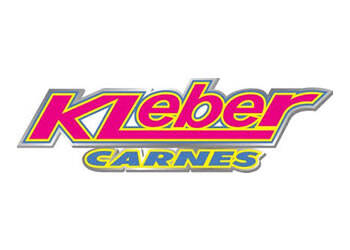 Kleber Carnes